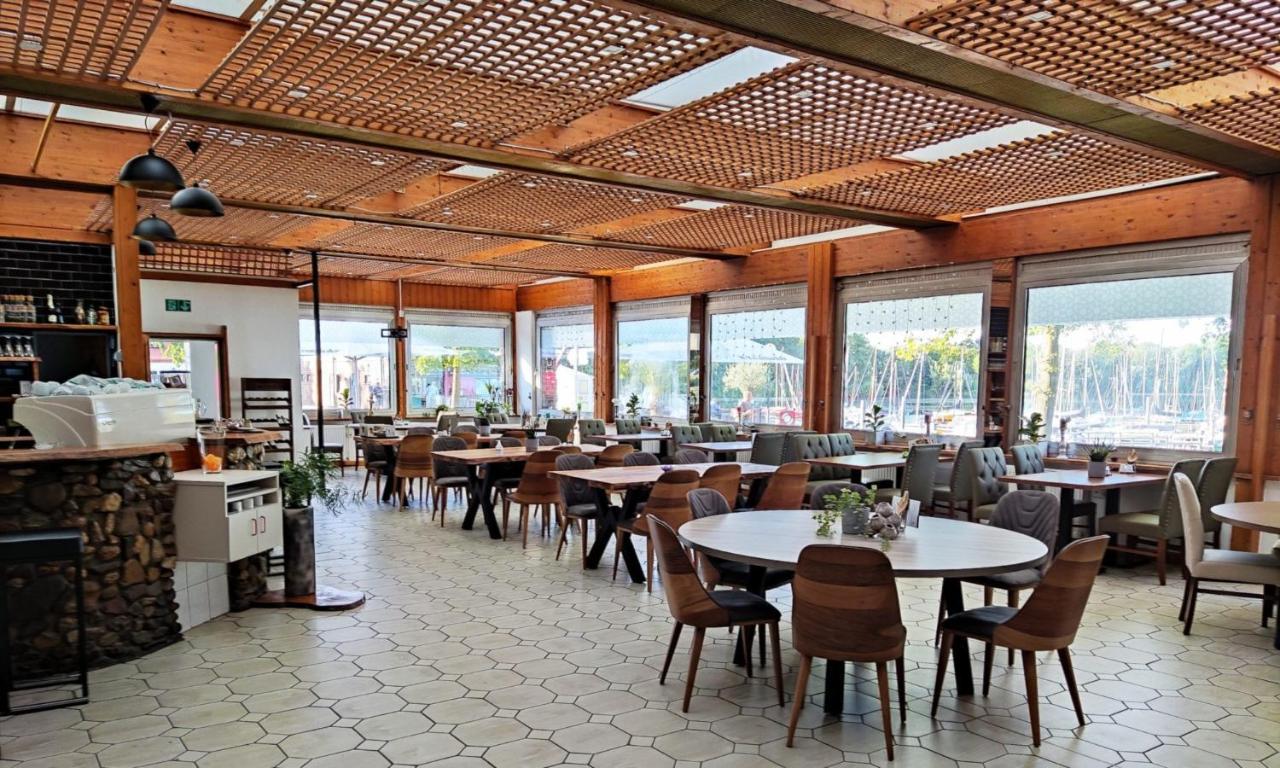 Hotel Hido Ксантен Екстер'єр фото